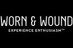 Worn & Wound logo – watch review and enthusiast platform
