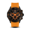 Mateo Moretti Natisone Orange