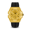 Mateo Moretti Chienti Gold