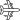 Shipping icon