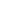 MULTIPLE PAYMENT OPTIONS