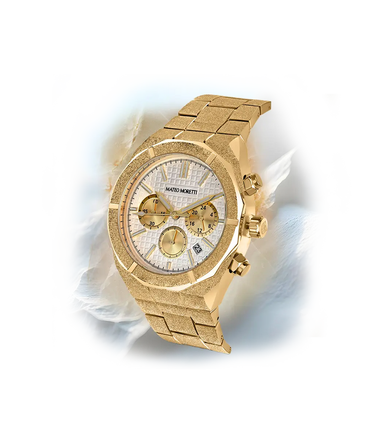 <p>WHAT MAKES US DIFFERENT</p>