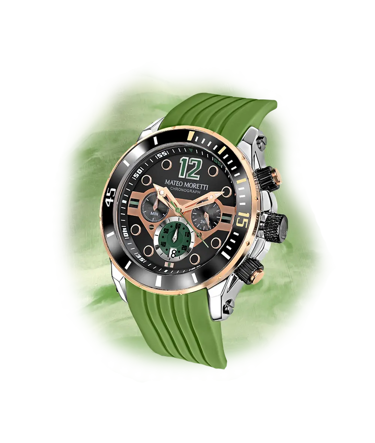 <p>WHAT MAKES US DIFFERENT</p>